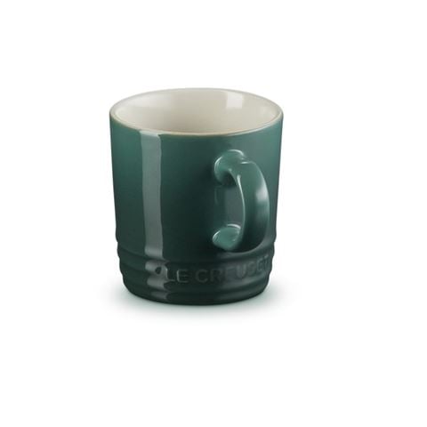 Le Creuset - Stoneware Espresso Mug Artichaut 100ml