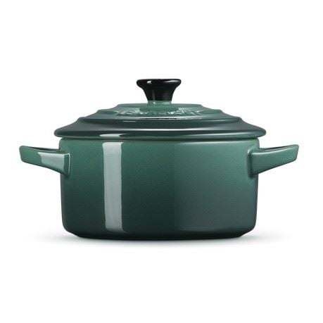 Le Creuset - Stoneware Mini Casserole Dish Artichaut