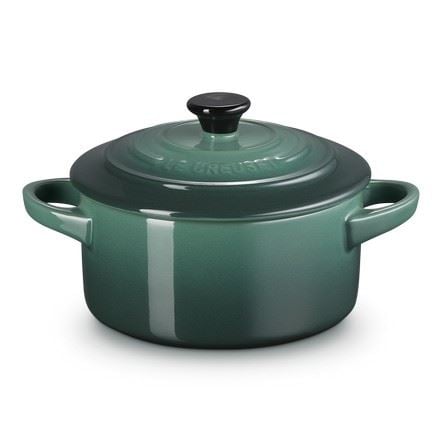 Le Creuset - Stoneware Mini Casserole Dish Artichaut