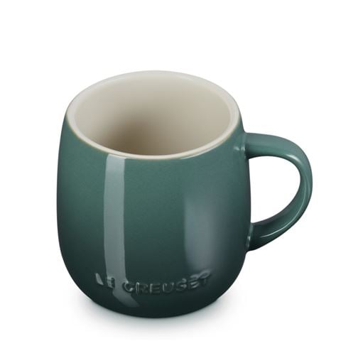 Le Creuset - Stoneware U Mug Artichaut 380ml