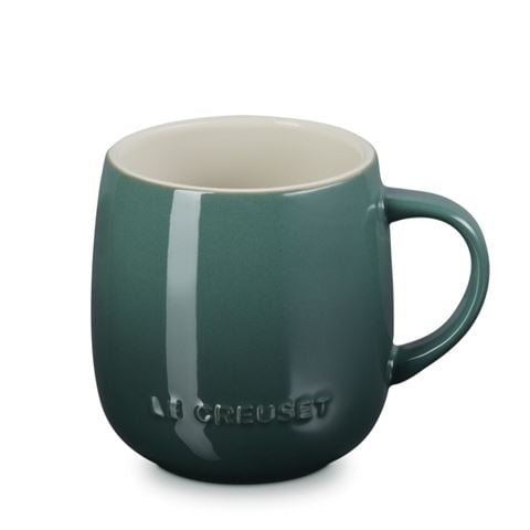 Le Creuset - Stoneware U Mug Artichaut 380ml