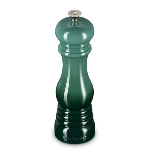 Le Creuset - Salt Mill Artichaut 21cm