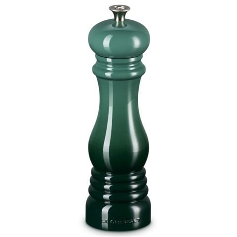 Le Creuset - Salt Mill Artichaut 21cm