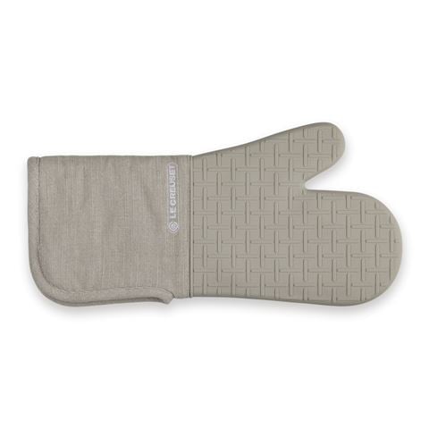 Le Creuset - Oven Mitt Sable 38cm