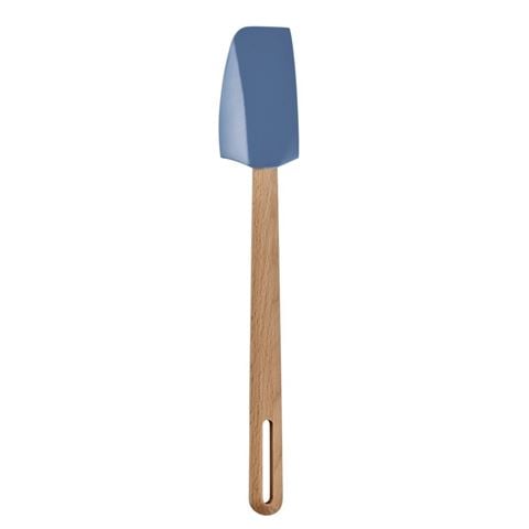 Le Creuset - Spatula Chambray Small