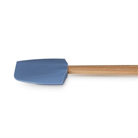 Le Creuset - Spatula Chambray Medium