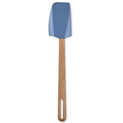 Le Creuset - Spatula Chambray Medium