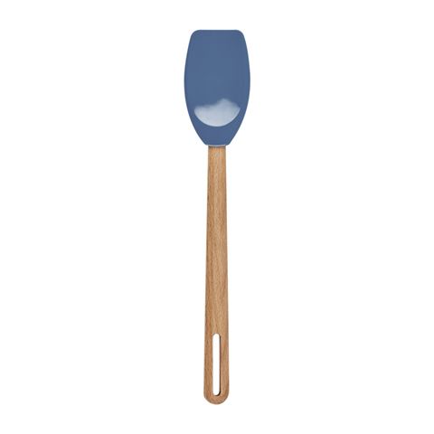 Le Creuset - Signature Spoon Spatula Chambray