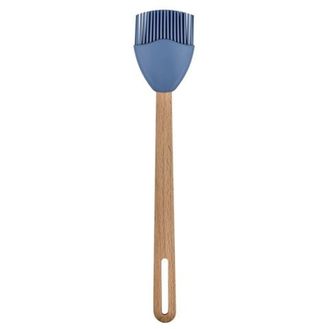 Le Creuset - Basting Brush Chambray
