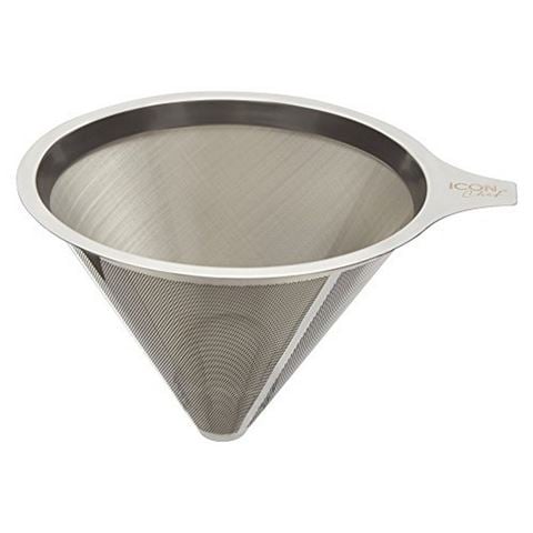 Iconchef - Coffee Dripper 600ml