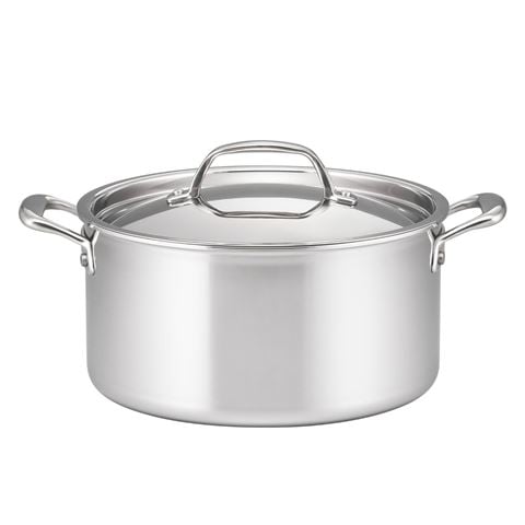 Essteele - Eternita Stockpot 24cm/5.6L
