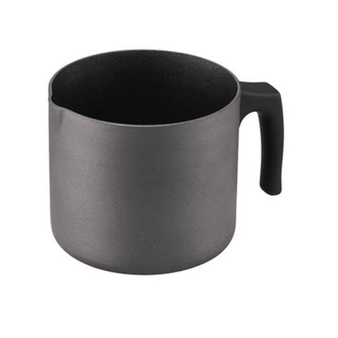 Essteele - Per Benessere Ceramic Nonstick Induction Milkpan 14cm/1.95L