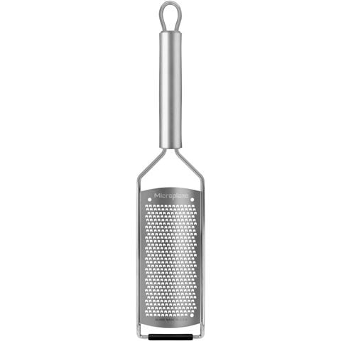Microplane - Professional Series Fine Grater