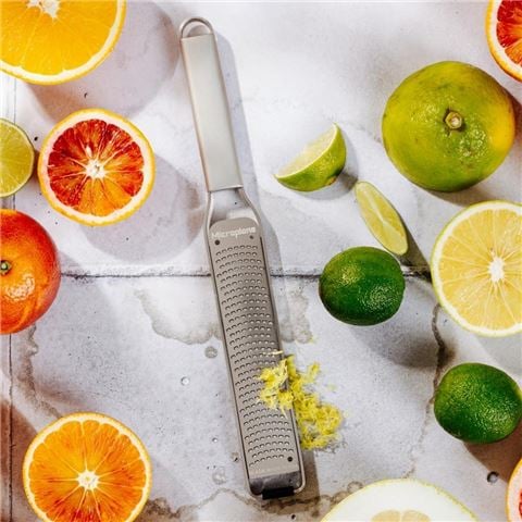 Microplane - Professional Series Zester