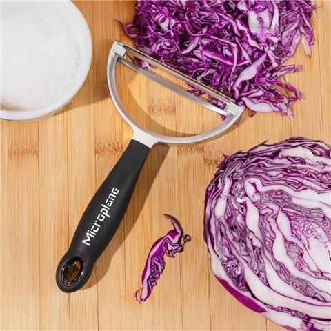 Microplane - Professional Peeler XL