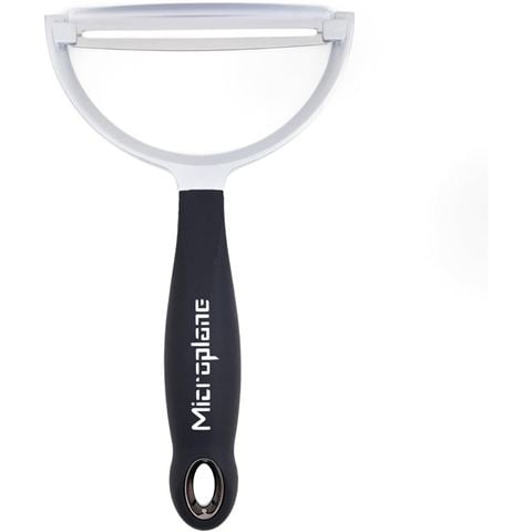 Microplane - Professional Peeler XL