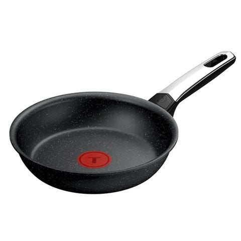 Tefal - Expertise+ Induction Non Stick Frypan 20cm
