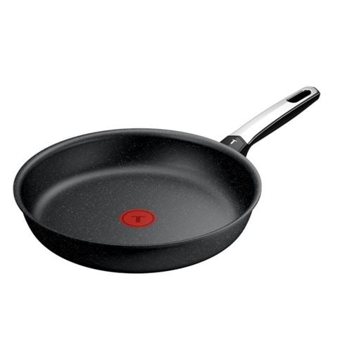 Tefal - Expertise+ Induction Non Stick Frypan 28cm
