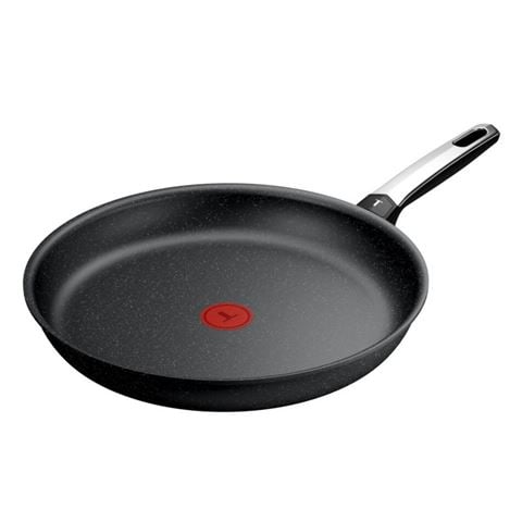 Tefal - Expertise+ Induction Non Stick Frypan 32cm