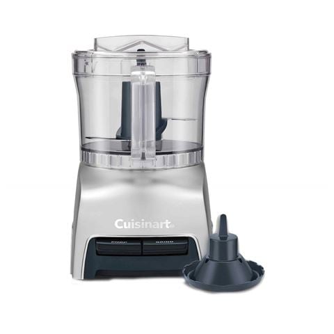Cuisinart Pixie 3 Cup Chopper CCH-32XA - Peter's of Kensington