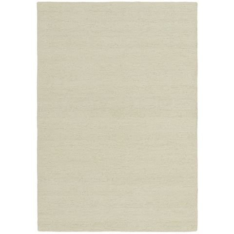 Conscious Loom Rugs Embrace Rug Cream 230x160cm - Peter's of Kensington