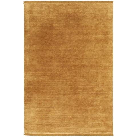Conscious Loom Rugs Kinship Rug Honey 230x160cm - Peter's of Kensington