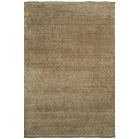 Conscious Loom Rugs - Kinship Rug Oyster 230x160cm