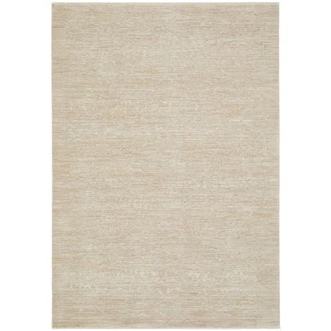 Emma Blomfield Rugs Rogue Rug Linen 400x300cm - Peter's of Kensington
