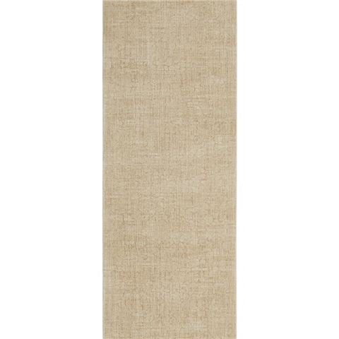 Emma Blomfield Rugs - Rogue Linen Rug 300x80cm