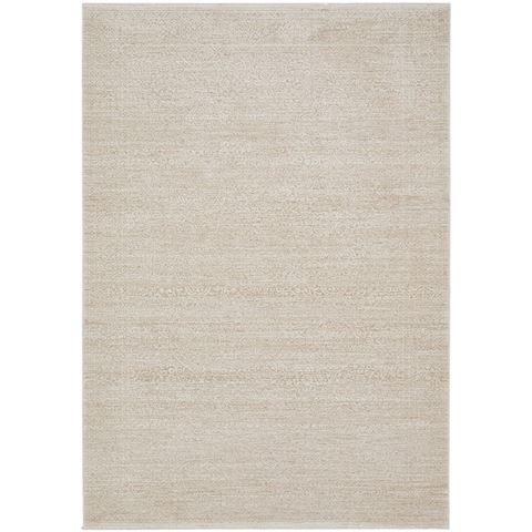 Emma Blomfield Rugs Veil Rug Natural 290x200cm - Peter's of Kensington