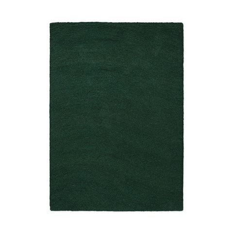 Brink & Campman - Decor Echo Rug Forest 200x140cm