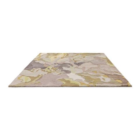 Harlequin Foresta Rug Pebble/Sand 240x170cm - Peter's of Kensington