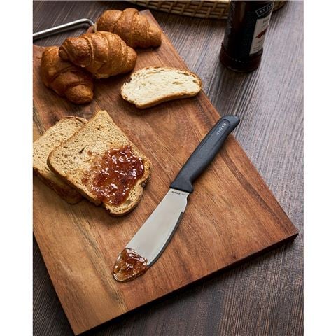 Zyliss - Spreading Knife 11.5cm