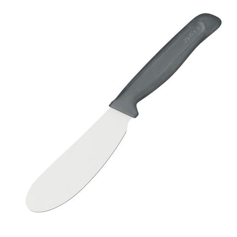 Zyliss - Spreading Knife 11.5cm