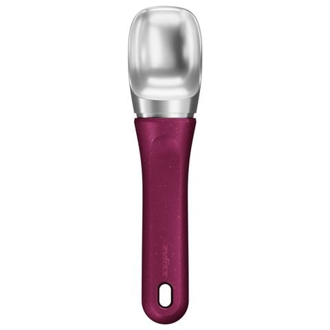 Zyliss - Ice Cream Scoop Berry