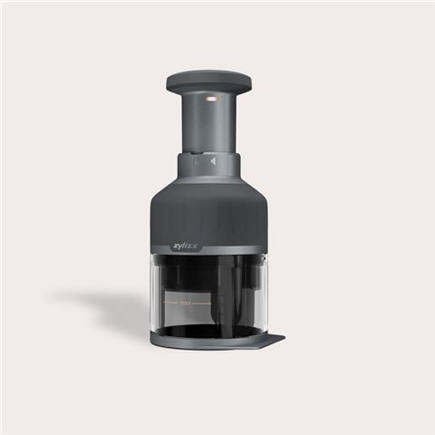 Zyliss - Zick Zick 3 Chopper