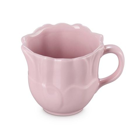 Le Creuset - Anemone  Mug Chiffon Pink 330ml