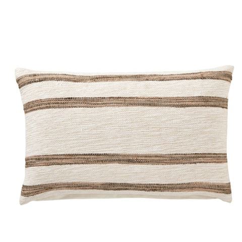 Paloma - Porto Riviera Maya Cushion 30x50cm