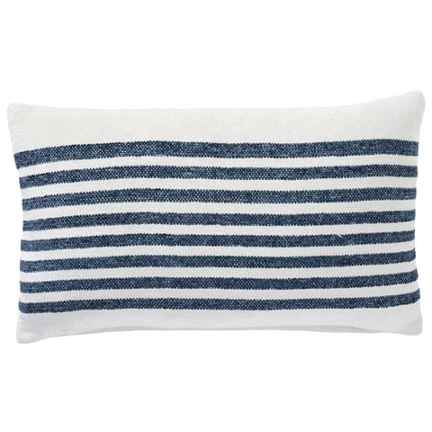 Paloma - Rhode Island Stripe Cushion 30x50cm