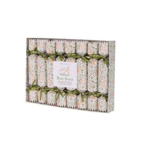 Easter - Cottontail Easter Bon Bon Set 8pce