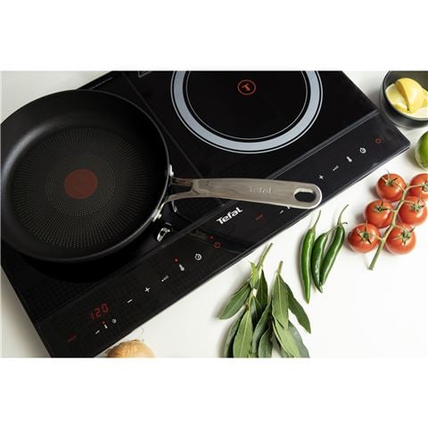 Tefal - Dual Express Induction Hob IH9038