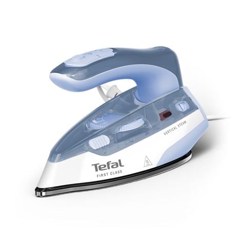 Tefal - First Class Travel Iron DB1610