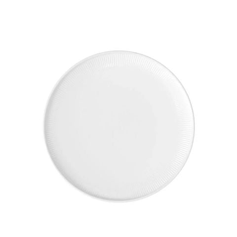 Villeroy & Boch - Afina Dinner Plate 27cm
