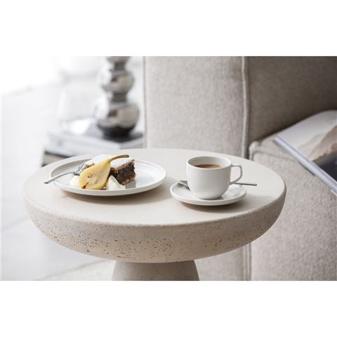 Villeroy & Boch - Afina Salad Plate 22cm