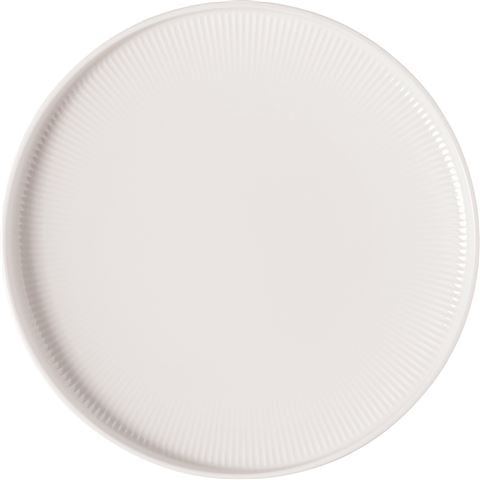 Villeroy & Boch - Afina Salad Plate 22cm