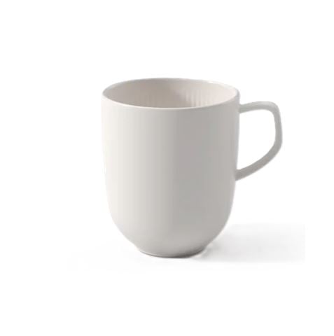 Villeroy & Boch - Afina Mug 300ml