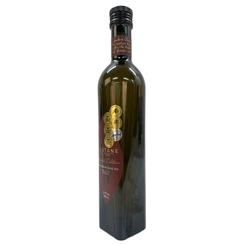 Rylstone - Limited Edition Extra Virgin Olive Oil Picual 500ml