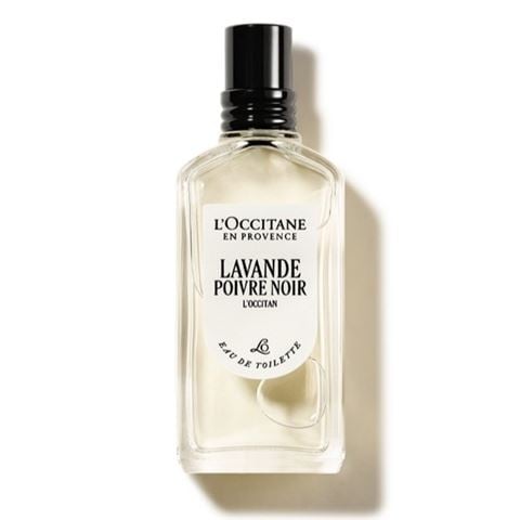 L'Occitane -
