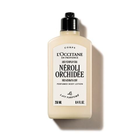 L'Occitane - Néroli Orchidée Perfumed Body Lotion 250ml