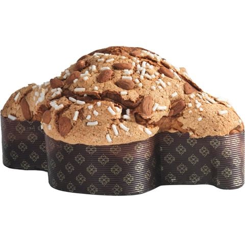 Fiasconaro - Colomba Classica 750g